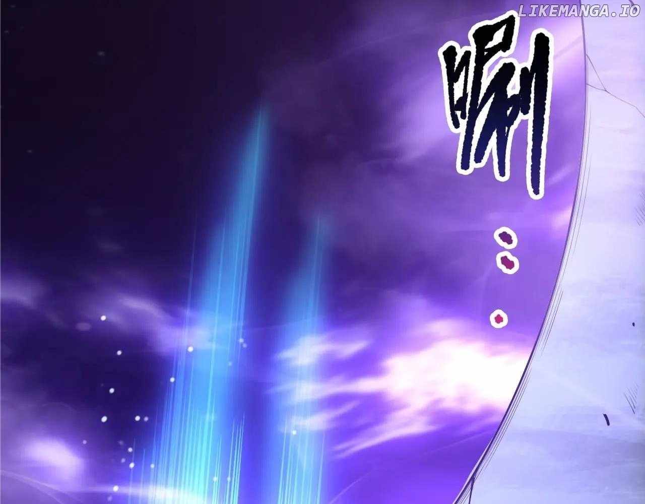 Catastrophic Necromancer Chapter 188 92